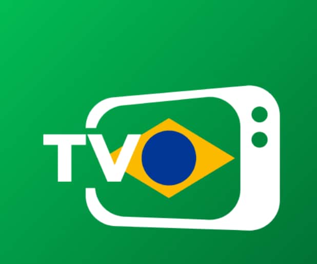 brasil play
