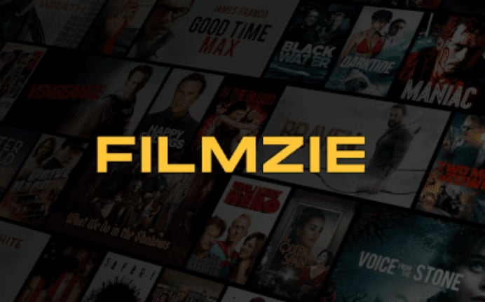 filmzie