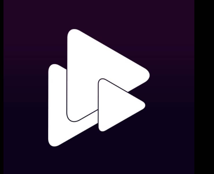 record playplus