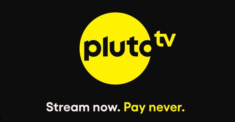 pulto tv