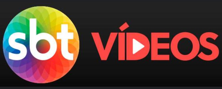 sbt video