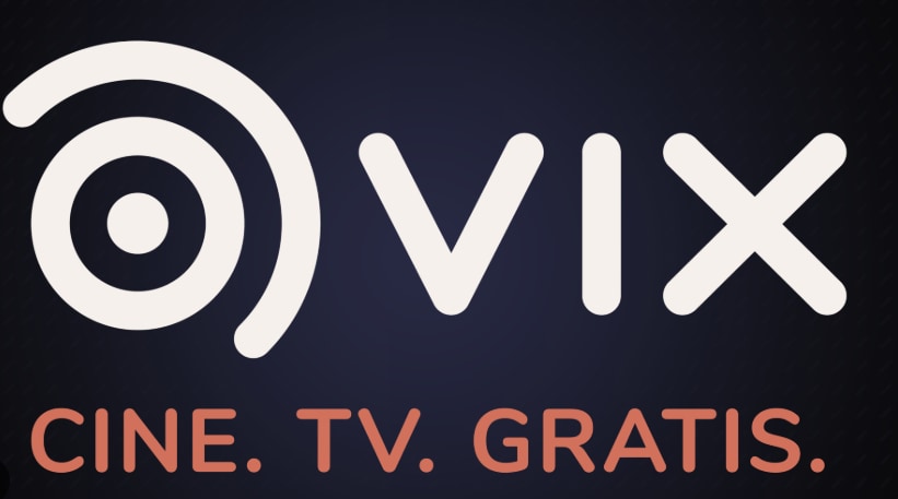 vix cine e tv