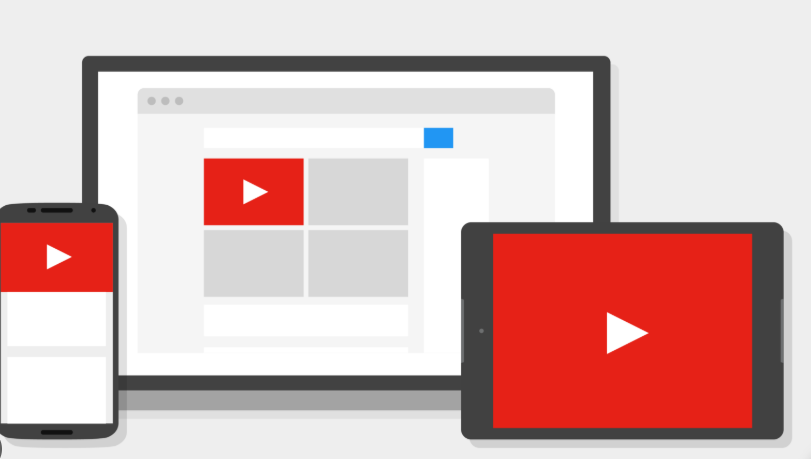 youtube movie