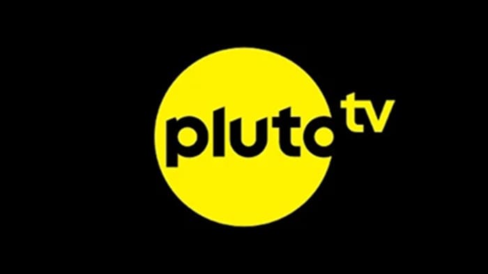 Plataforma de Streaming Pluto TV