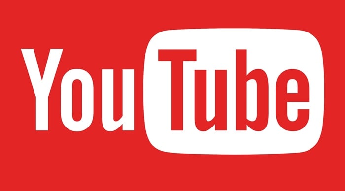 Plataforma de Streaming YouTube