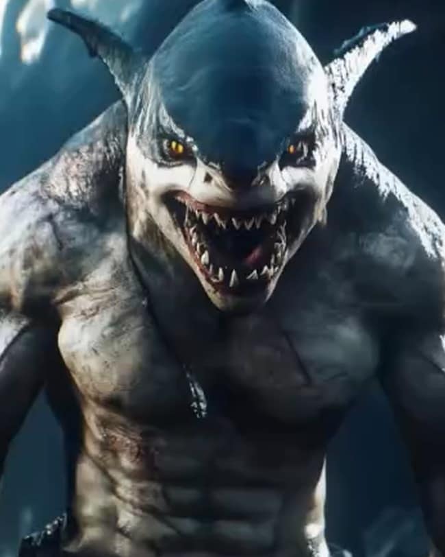 Inspiração de Vídeo de Halloween