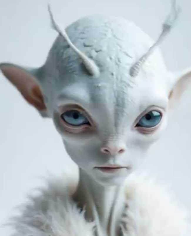 Inspiração de Vídeo de Halloween