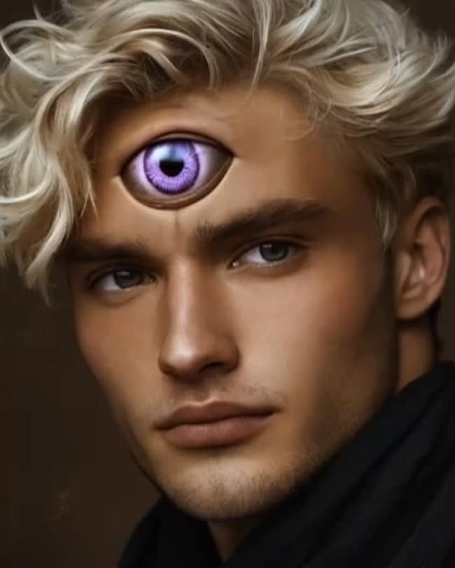 Inspiração de Vídeo de Halloween