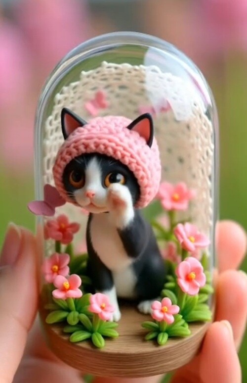 Modelo de Vídeo no Filmora