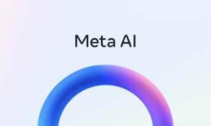 meta ai capa