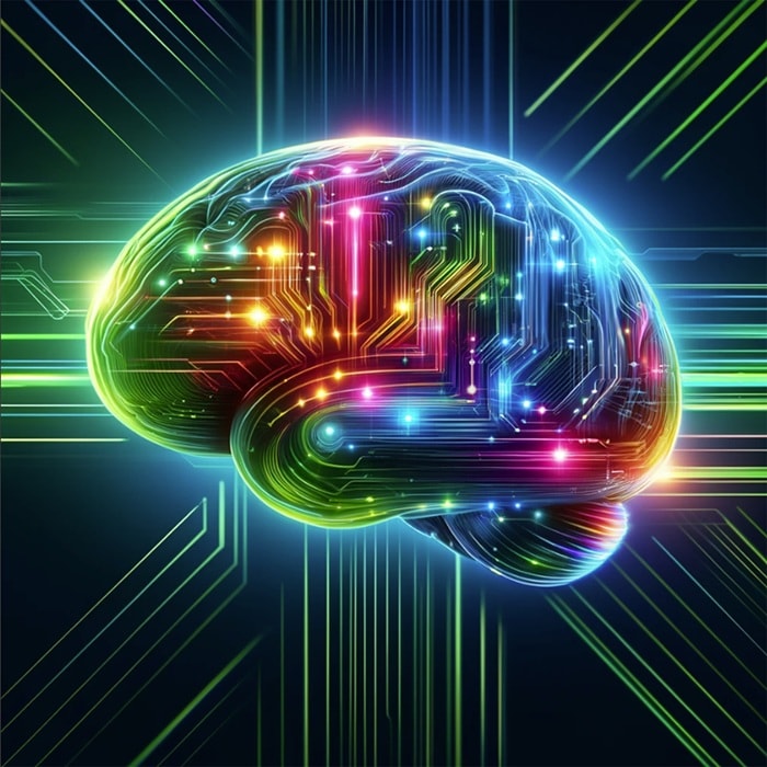meta ai conclusao