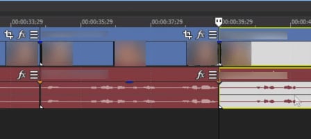 Como cortar vídeos no Sony Vegas Pro