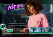 editor de vídeo-Wondershare Filmora