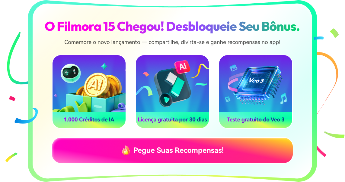 modalLeaveDownload pic