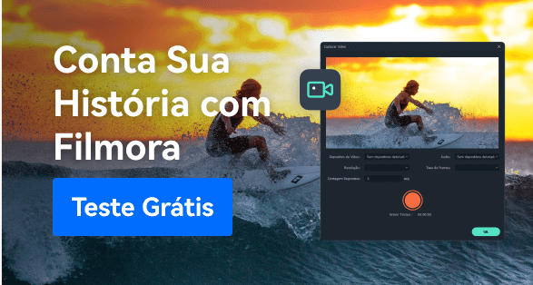 Conta banida no Free Fire: ferramenta identifica se o ID está