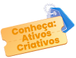 planos de ativos criativos