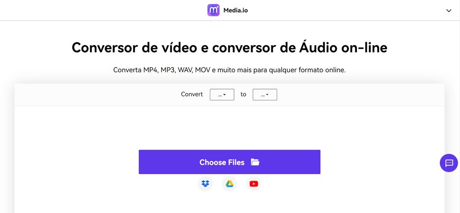 melhores alternativas ao CapCut editor de video para PC