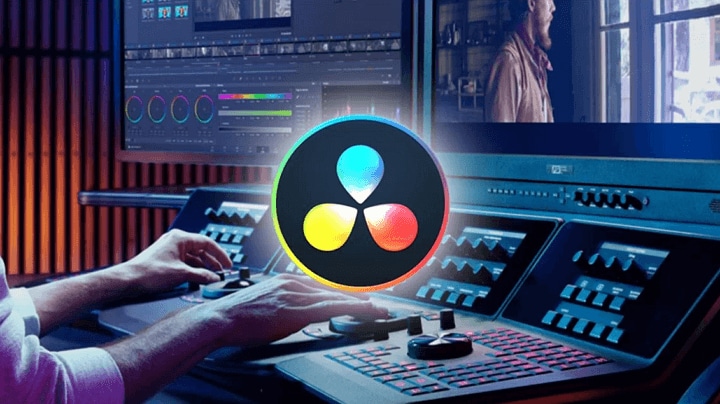 Speed Ramp: como acelerar vídeo no Davinci Resolve