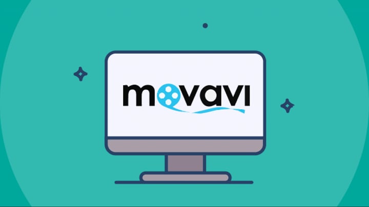 Os melhores programas para acelerar vídeos - Movavi