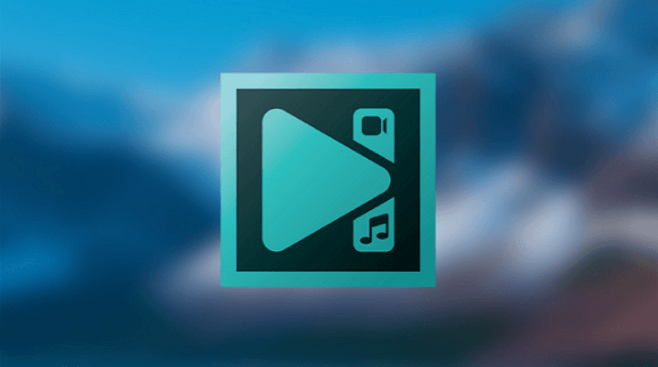 Os melhores programas para acelerar vídeos - VSDC video editor