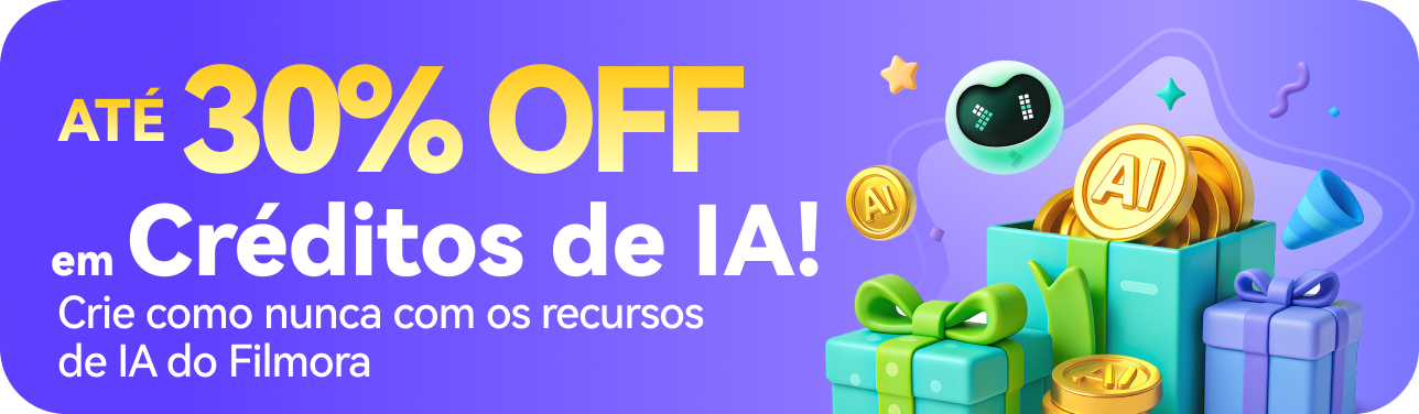 2025 AI Credits Sale