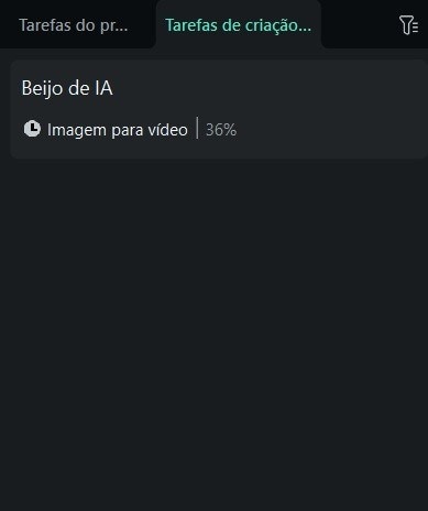 Etapa 4 para Criar Namorada IA  