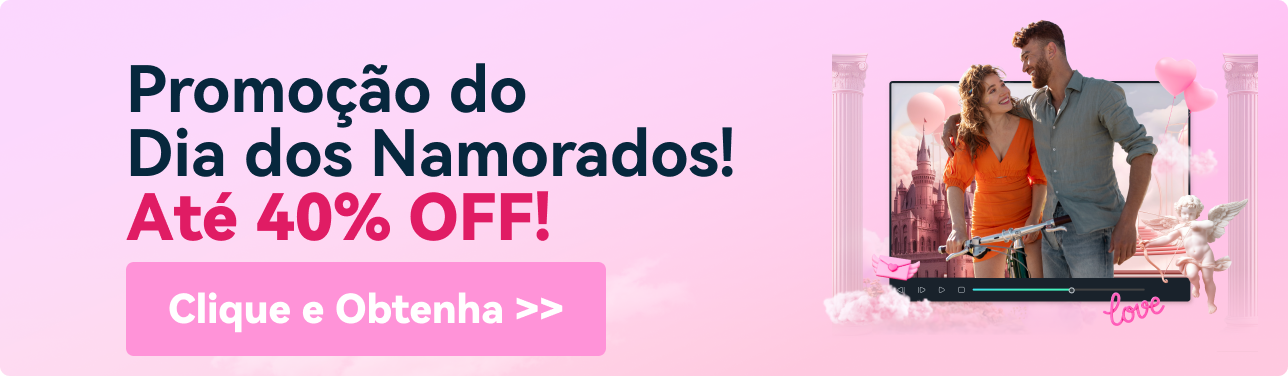 feliz dia dos namorados