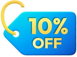 buy-discount