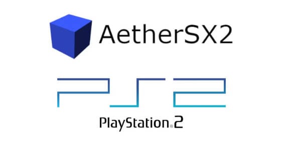 aethersx2