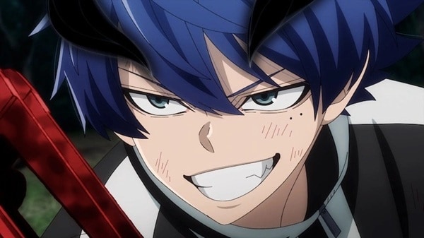 animes-online