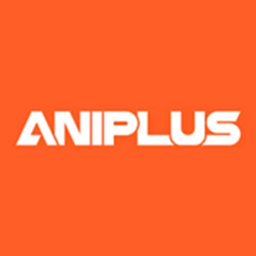 aniplus-asia
