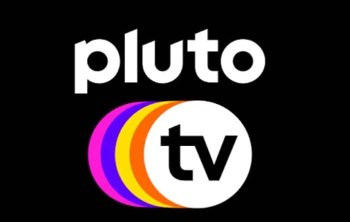 pluto-tv