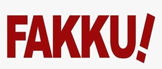 fakku