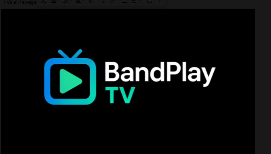 bandplay movie