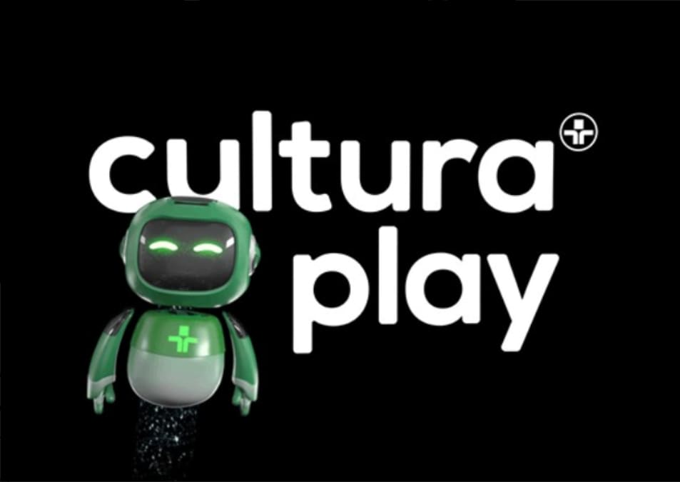 cultura play movie