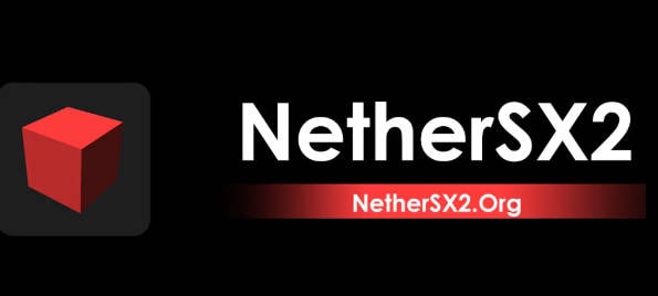 nethersx2