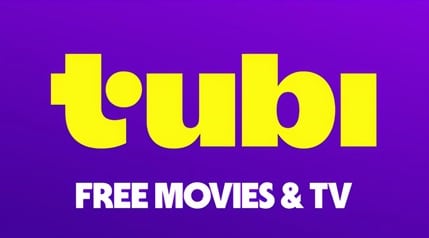 tubi