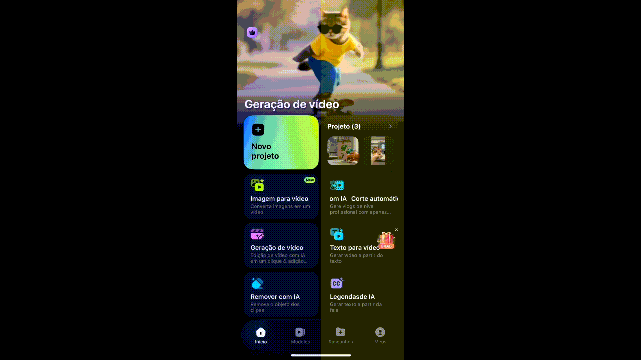 Figura Nano banana