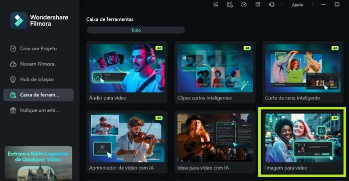 Como Trocar Foto de Perfil para o Dia das Crianças