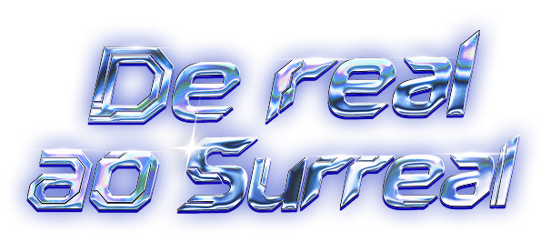 banner-title