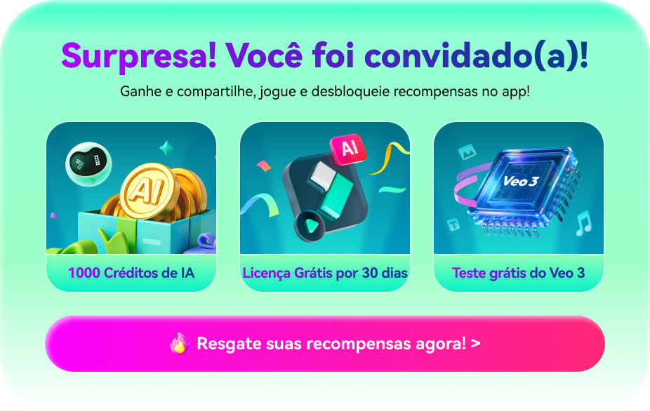 modalLeaveDownload pic