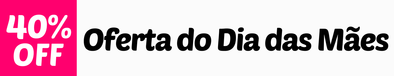 dia das mães