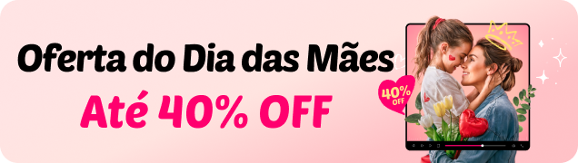 dia das mães
