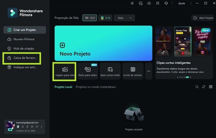 Foto para Vídeo Inspirado no Twice 2025