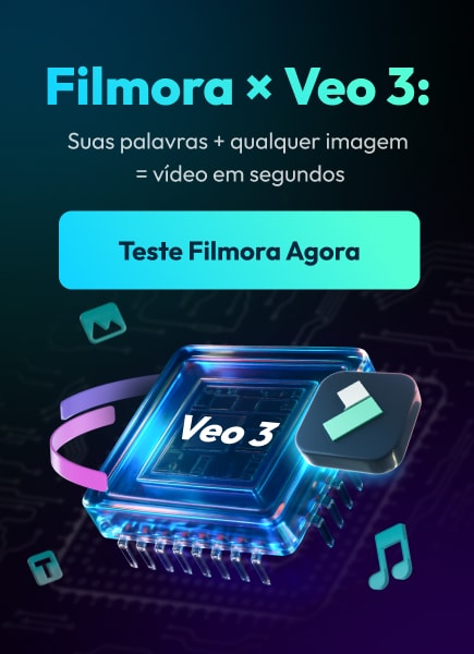 veo3