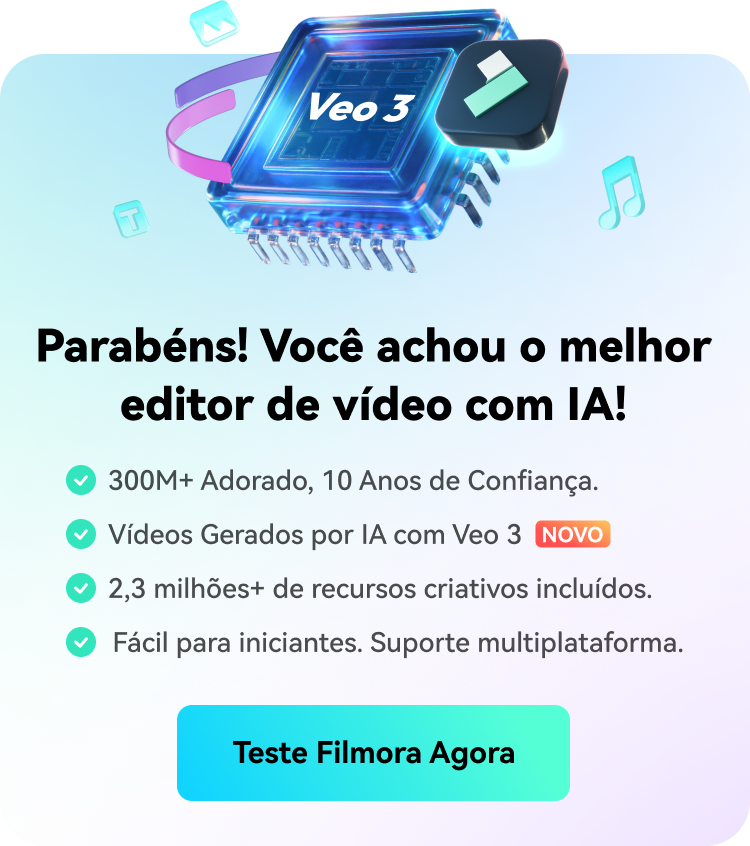 modalLeaveDownload pic