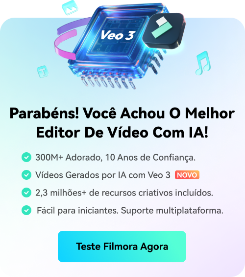 modalLeaveDownload pic