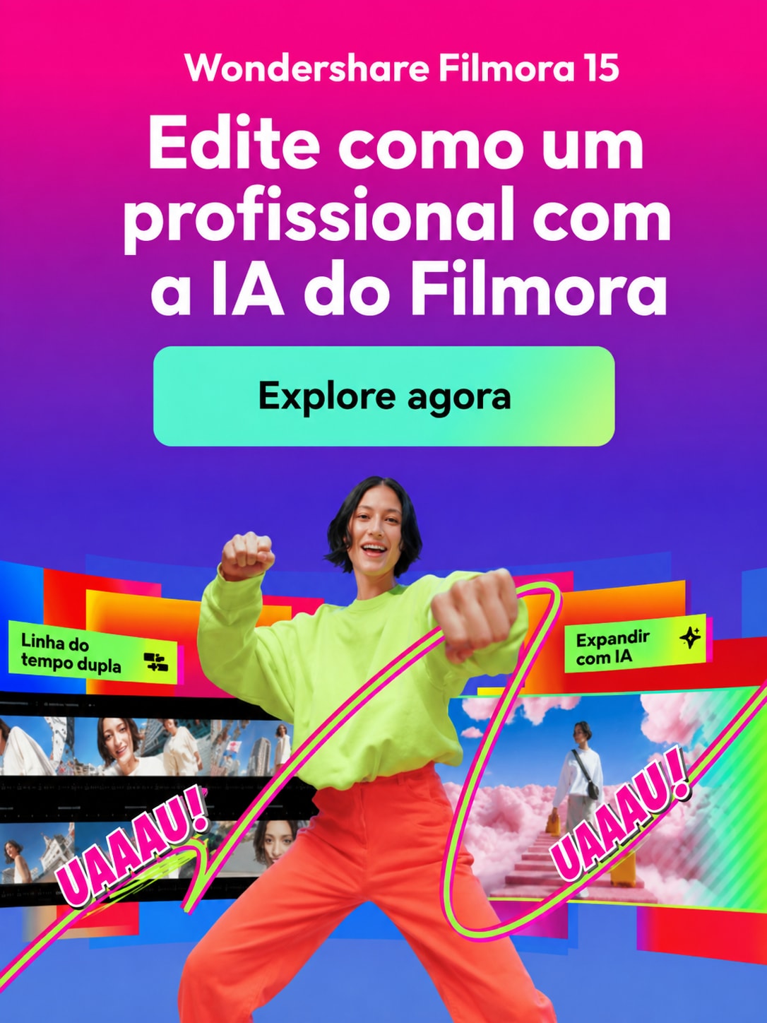 faq-sidebar-download