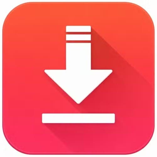 Plataforma Y2Mate para baixar vídeos online sem cadastro