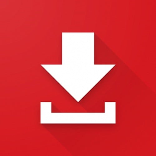 All Video Downloader, aplicativo seguro disponível na Play Store